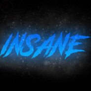 InsaneJurassic