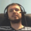 sosi sladko