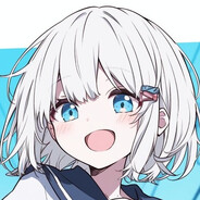 蓝