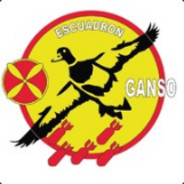 Абрик - steam id 76561197961786232