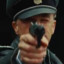 Hans Landa