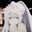 Group Avatar