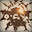 Resident Evil 7 Biohazard