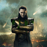 Loki_Gaming2001