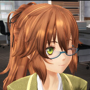 かんぐ式根