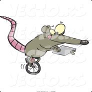 patkannyHUN