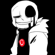 Insanity_Killer