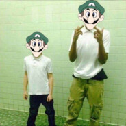 Weegee