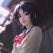 Mila