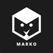 Marko