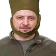 FIMETA