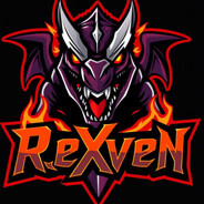 ReXven
