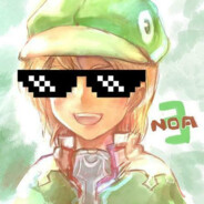 noa3 avatar