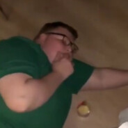 АришкаСижка