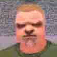 WEEZUS