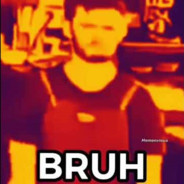 thegearkiller34's Avatar