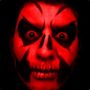 V1RUX - steam id 76561197961622379