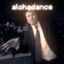 .alohadance メ