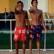 ⎝⧹DontKillMyVybeTy⧸⎠'s Avatar