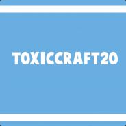 ToxicCraft20