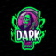 DARK_BOSS22