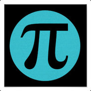 Pi