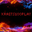 Kraits Youtube