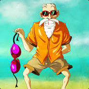 Not that guy - steam id 76561197961813733