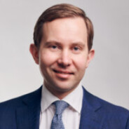 Rykä