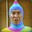 Group Avatar