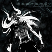 †₪TBC₪† Demon