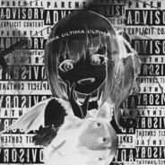 SS ранг amulet abuzer