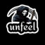 unfeel