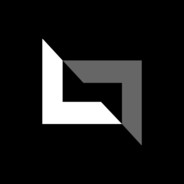 Blackshot