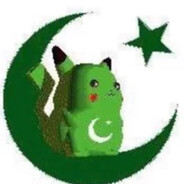 Bolonha