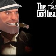 Steam Community :: Group :: TF2 Heavy Mafia