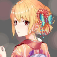 Cloud丿banxia