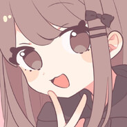 StormRatty ₍ᐢ. .ᐢ₎