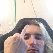 Hekser