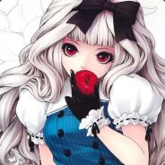 roc_mtfk
