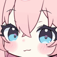 DannaI