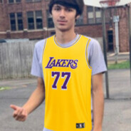 luka