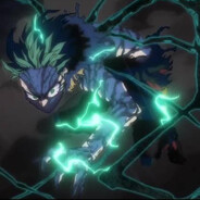 S A N D E R. avatar