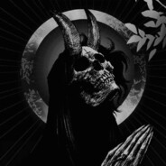 サムライ🌑🐾
