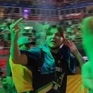 legalizenuclearbombs