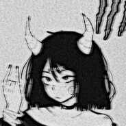 Koni