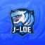 ✮J-LOE✮