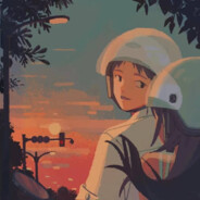 临安