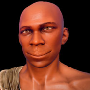 _POmiDorShik_