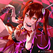 IsekaiTrashu's Avatar